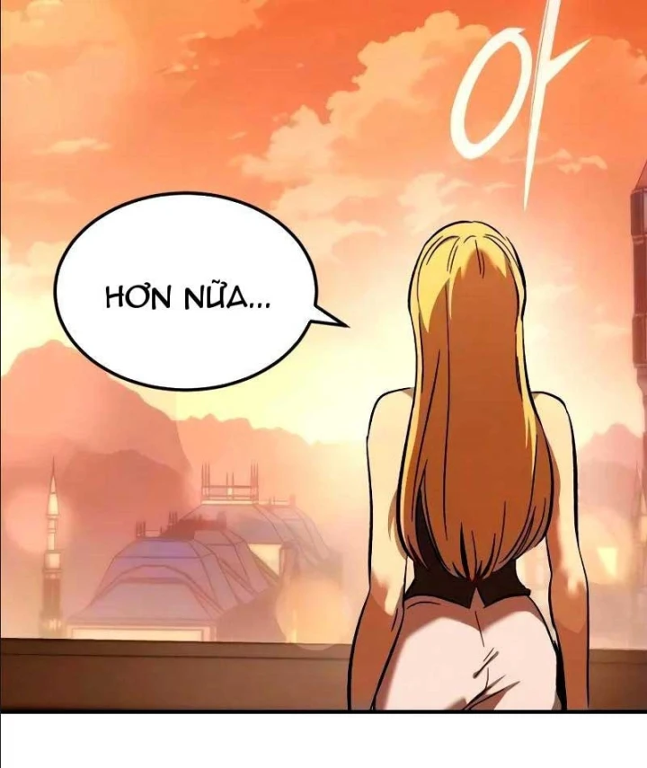 Tử Linh Sư Của Danh Môn Kiếm Thuật Chapter 6 - 104