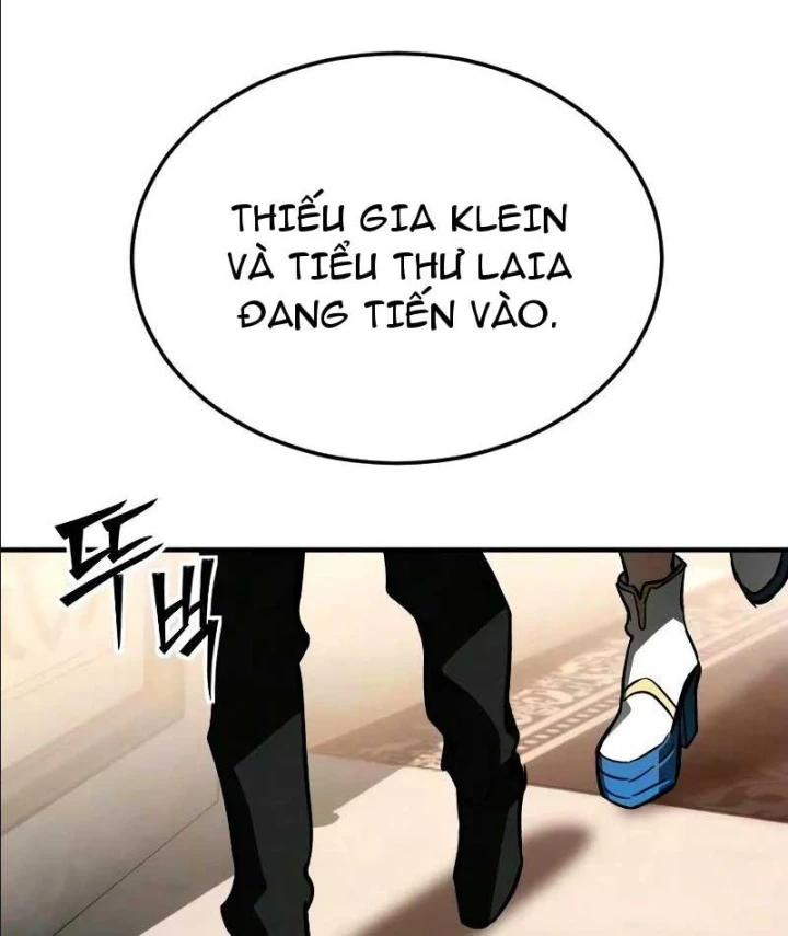 Tử Linh Sư Của Danh Môn Kiếm Thuật Chapter 6 - 110