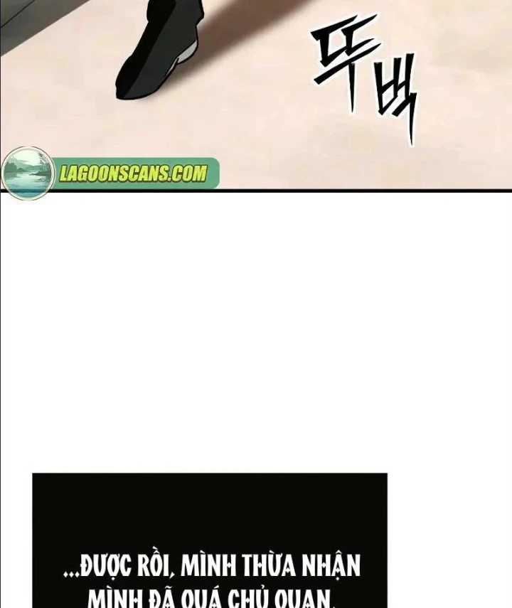 Tử Linh Sư Của Danh Môn Kiếm Thuật Chapter 6 - 111