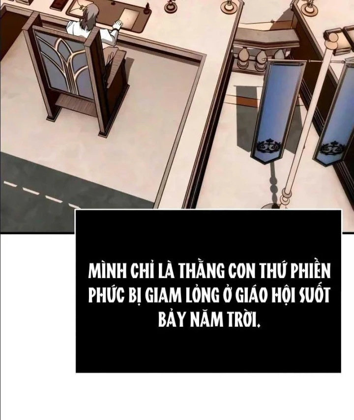 Tử Linh Sư Của Danh Môn Kiếm Thuật Chapter 6 - 113