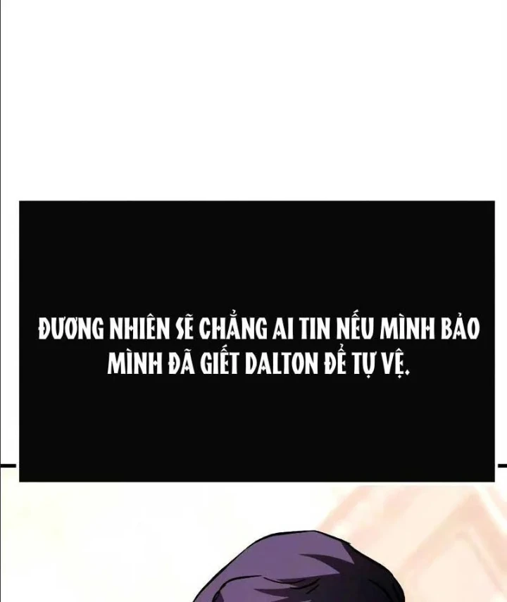 Tử Linh Sư Của Danh Môn Kiếm Thuật Chapter 6 - 114