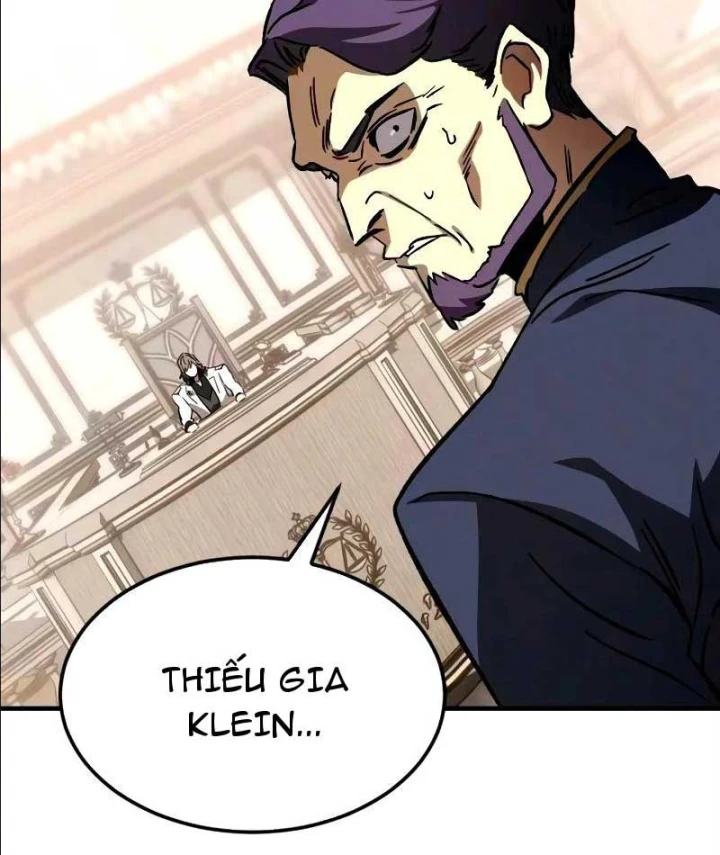 Tử Linh Sư Của Danh Môn Kiếm Thuật Chapter 6 - 115