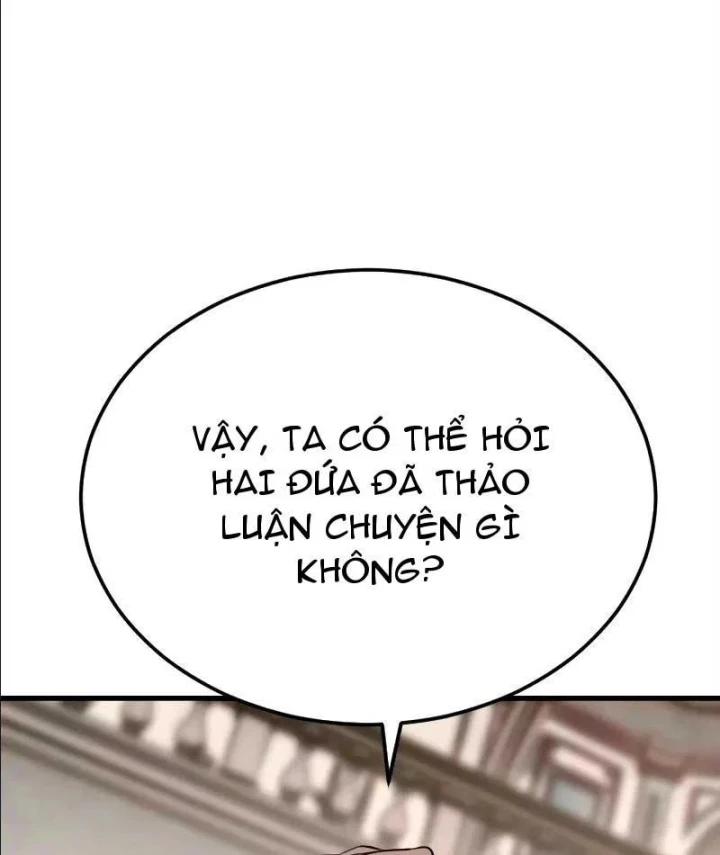 Tử Linh Sư Của Danh Môn Kiếm Thuật Chapter 6 - 116