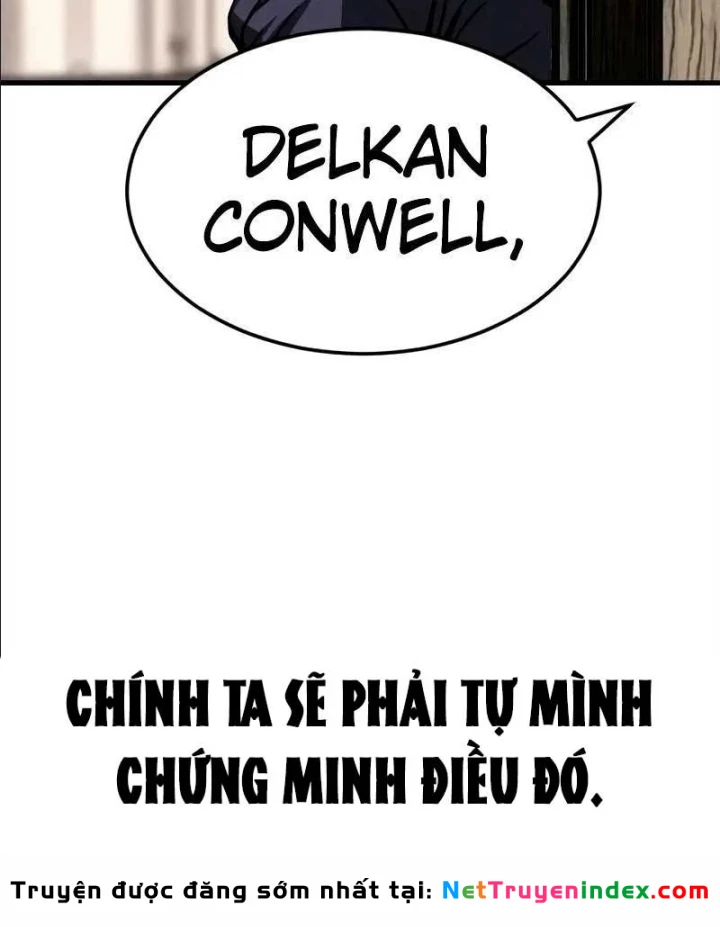 Tử Linh Sư Của Danh Môn Kiếm Thuật Chapter 6 - 127