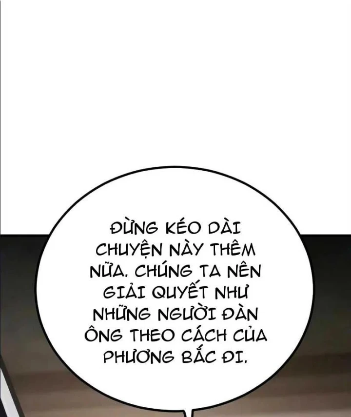 Tử Linh Sư Của Danh Môn Kiếm Thuật Chapter 6 - 128