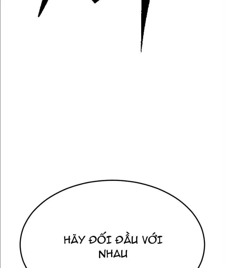 Tử Linh Sư Của Danh Môn Kiếm Thuật Chapter 6 - 131
