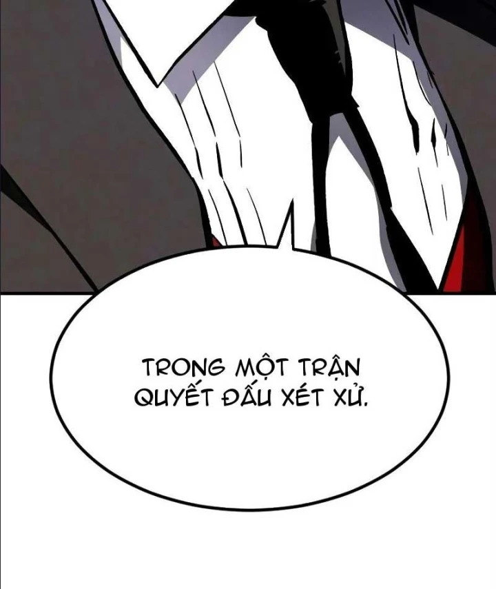 Tử Linh Sư Của Danh Môn Kiếm Thuật Chapter 6 - 133