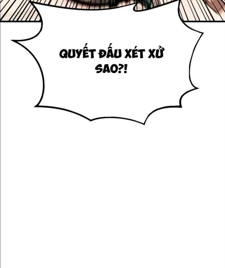Tử Linh Sư Của Danh Môn Kiếm Thuật Chapter 6 - 136