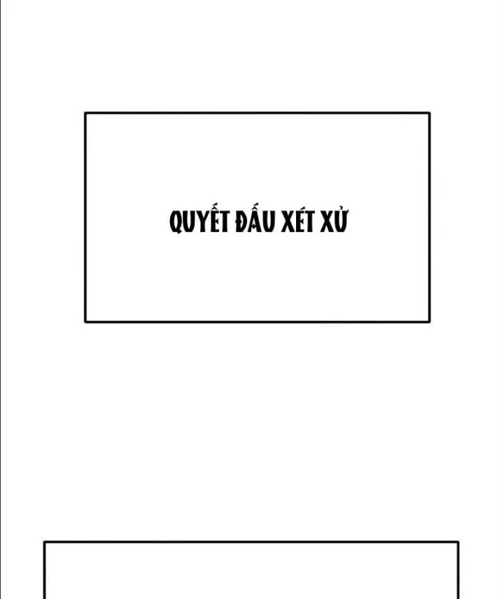 Tử Linh Sư Của Danh Môn Kiếm Thuật Chapter 6 - 137
