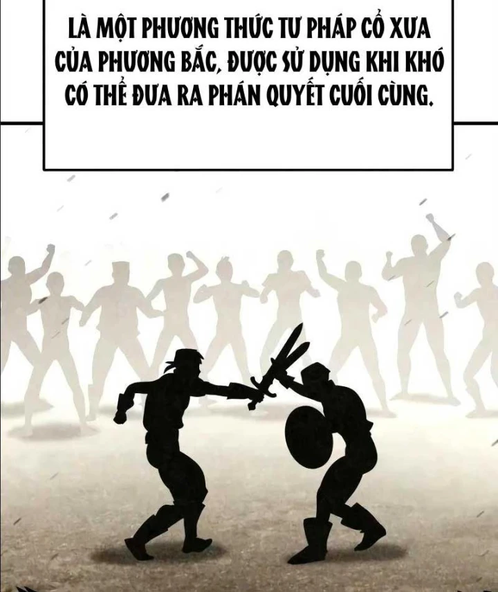 Tử Linh Sư Của Danh Môn Kiếm Thuật Chapter 6 - 138