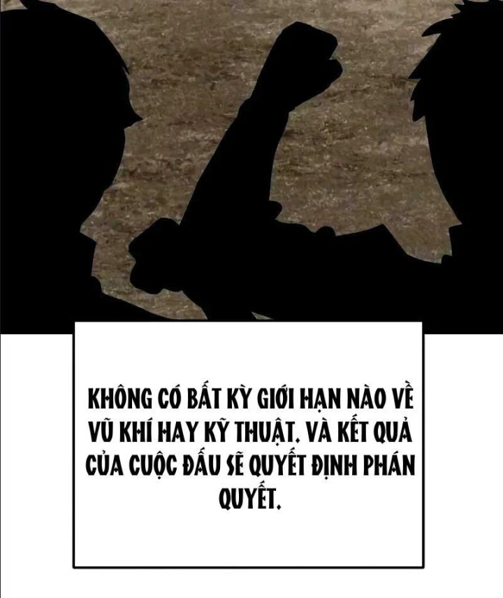Tử Linh Sư Của Danh Môn Kiếm Thuật Chapter 6 - 139