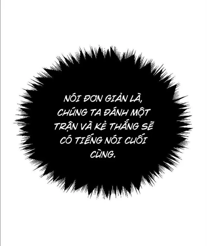 Tử Linh Sư Của Danh Môn Kiếm Thuật Chapter 6 - 140