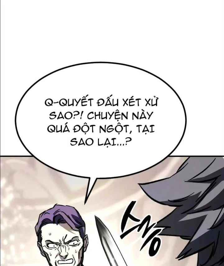 Tử Linh Sư Của Danh Môn Kiếm Thuật Chapter 6 - 141