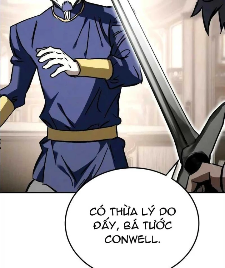 Tử Linh Sư Của Danh Môn Kiếm Thuật Chapter 6 - 142