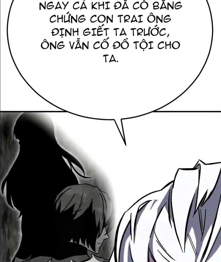 Tử Linh Sư Của Danh Môn Kiếm Thuật Chapter 6 - 144