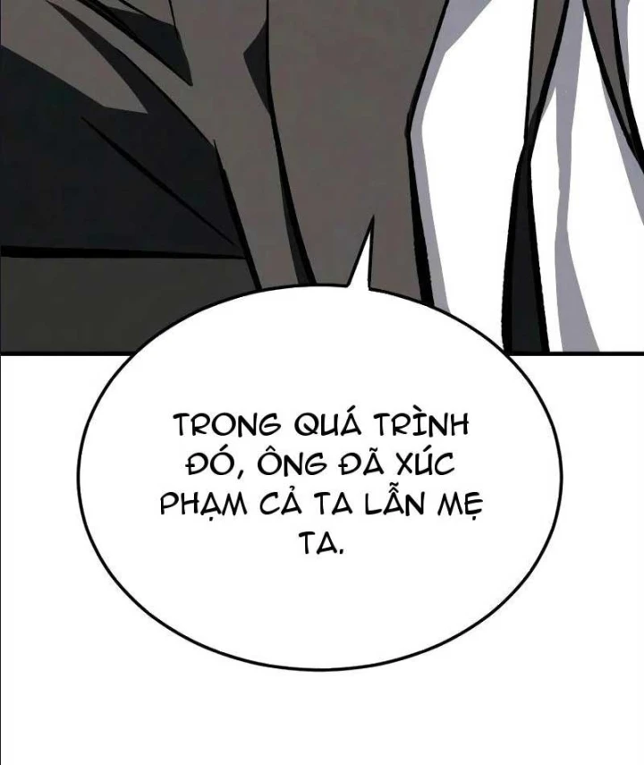 Tử Linh Sư Của Danh Môn Kiếm Thuật Chapter 6 - 146