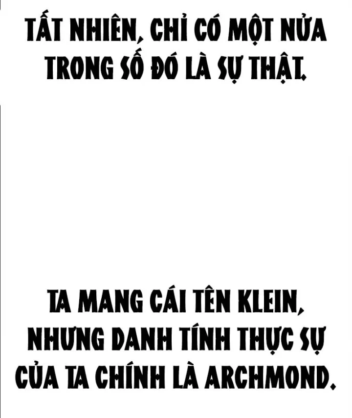 Tử Linh Sư Của Danh Môn Kiếm Thuật Chapter 6 - 147