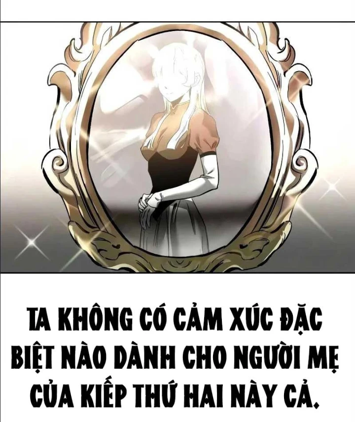Tử Linh Sư Của Danh Môn Kiếm Thuật Chapter 6 - 148
