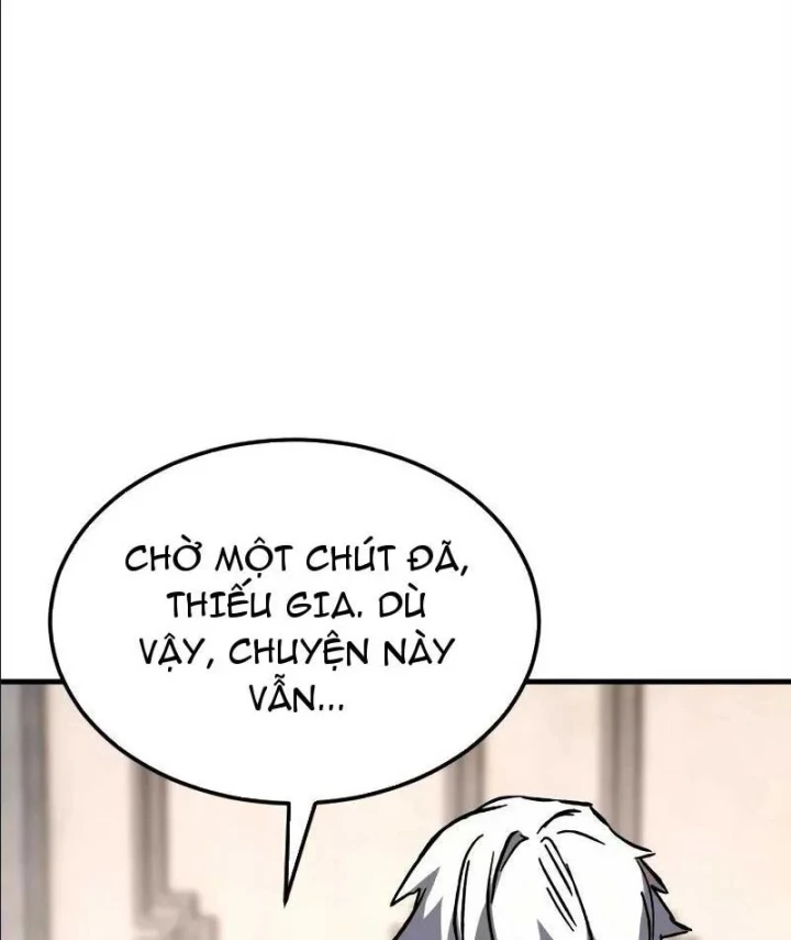 Tử Linh Sư Của Danh Môn Kiếm Thuật Chapter 6 - 149