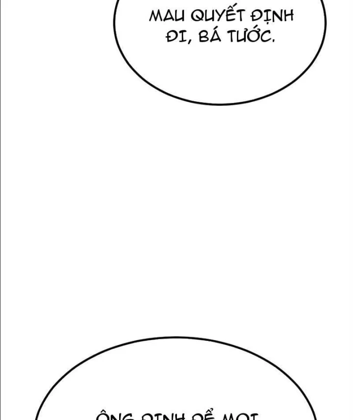 Tử Linh Sư Của Danh Môn Kiếm Thuật Chapter 6 - 151