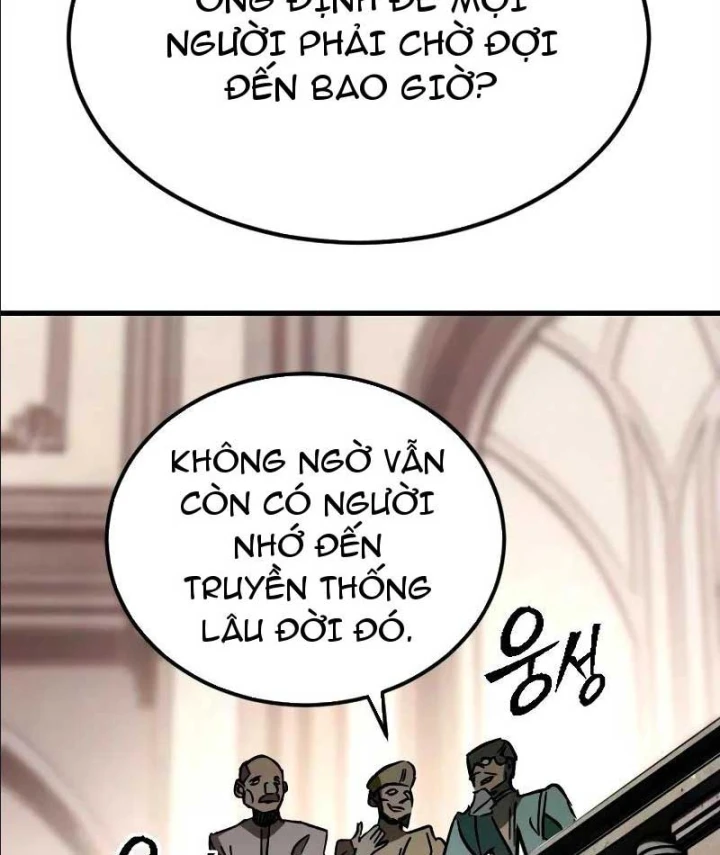 Tử Linh Sư Của Danh Môn Kiếm Thuật Chapter 6 - 152