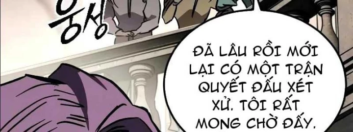 Tử Linh Sư Của Danh Môn Kiếm Thuật Chapter 6 - 153