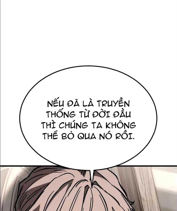 Tử Linh Sư Của Danh Môn Kiếm Thuật Chapter 6 - 155
