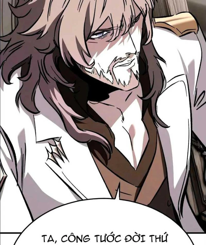 Tử Linh Sư Của Danh Môn Kiếm Thuật Chapter 6 - 156