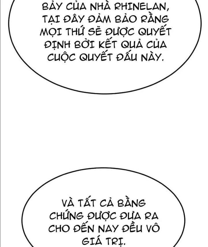Tử Linh Sư Của Danh Môn Kiếm Thuật Chapter 6 - 157