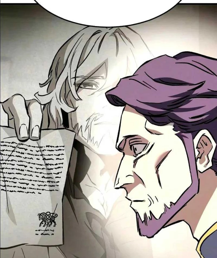 Tử Linh Sư Của Danh Môn Kiếm Thuật Chapter 6 - 158