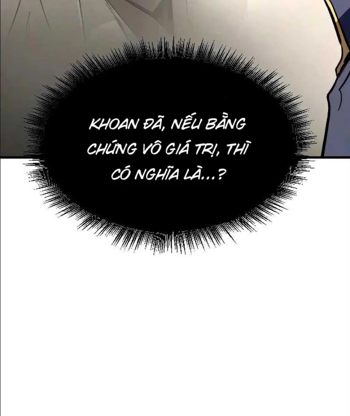 Tử Linh Sư Của Danh Môn Kiếm Thuật Chapter 6 - 159