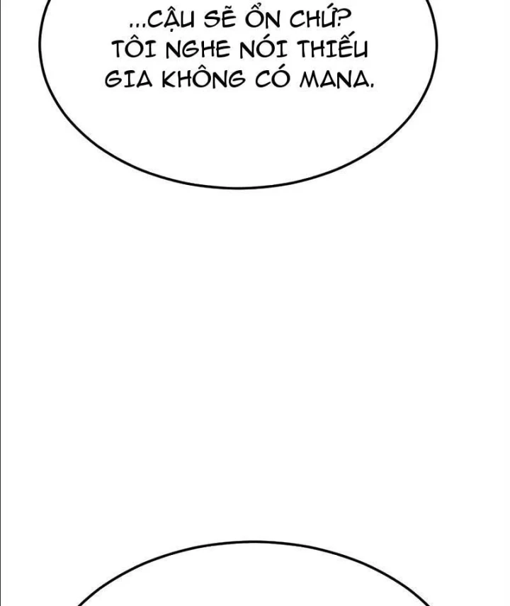 Tử Linh Sư Của Danh Môn Kiếm Thuật Chapter 6 - 162