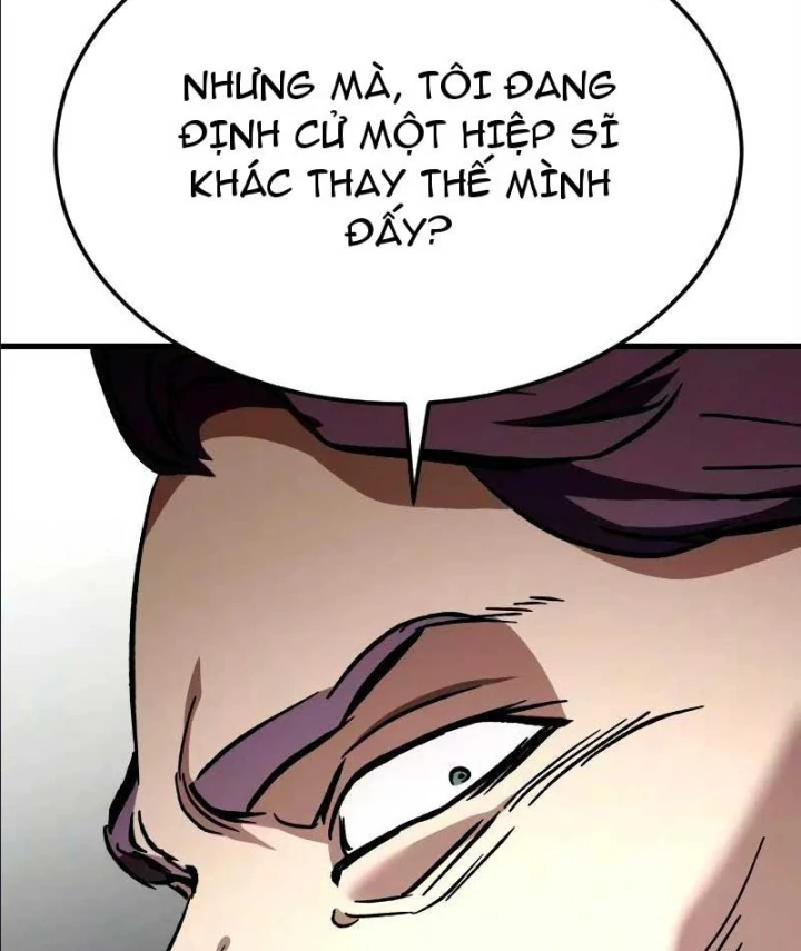 Tử Linh Sư Của Danh Môn Kiếm Thuật Chapter 6 - 163