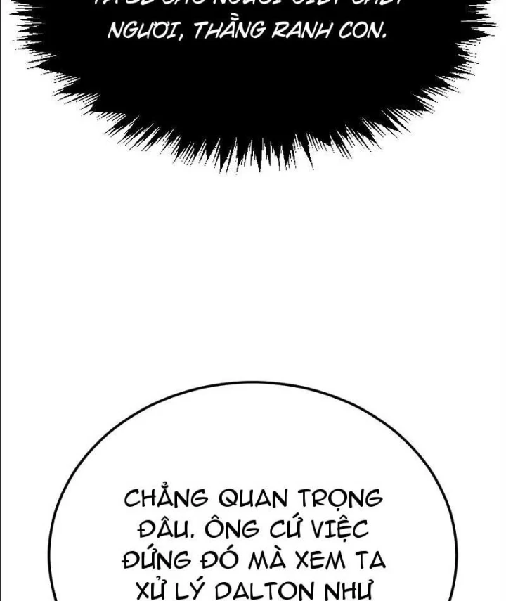 Tử Linh Sư Của Danh Môn Kiếm Thuật Chapter 6 - 165
