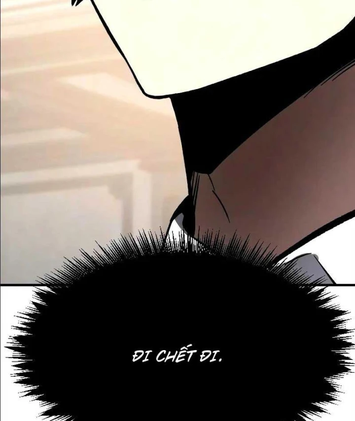 Tử Linh Sư Của Danh Môn Kiếm Thuật Chapter 6 - 167