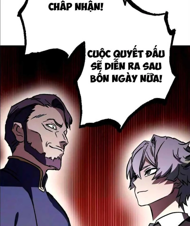 Tử Linh Sư Của Danh Môn Kiếm Thuật Chapter 6 - 169