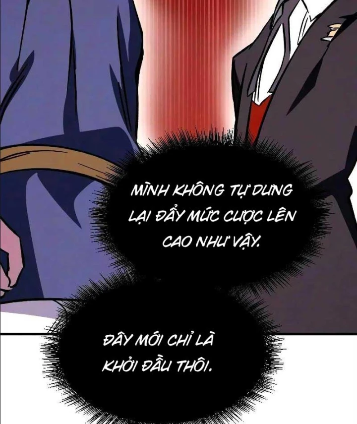 Tử Linh Sư Của Danh Môn Kiếm Thuật Chapter 6 - 170