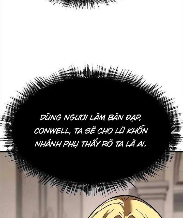 Tử Linh Sư Của Danh Môn Kiếm Thuật Chapter 6 - 171