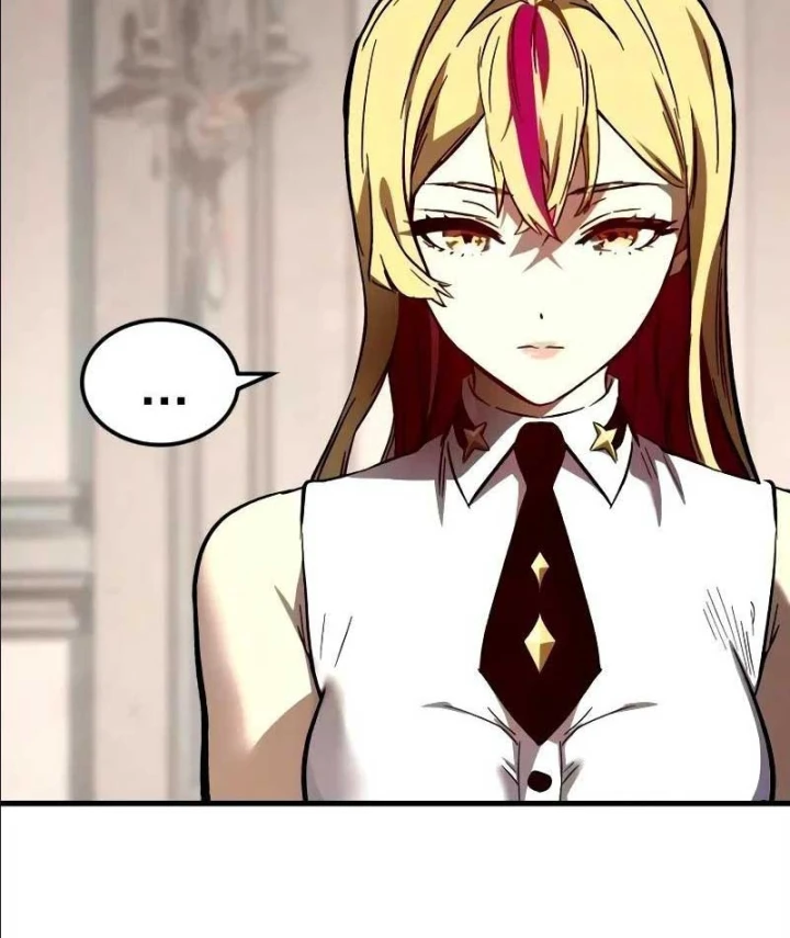 Tử Linh Sư Của Danh Môn Kiếm Thuật Chapter 6 - 172