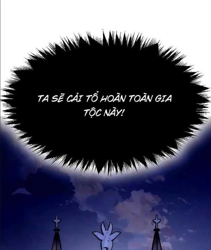 Tử Linh Sư Của Danh Môn Kiếm Thuật Chapter 6 - 173