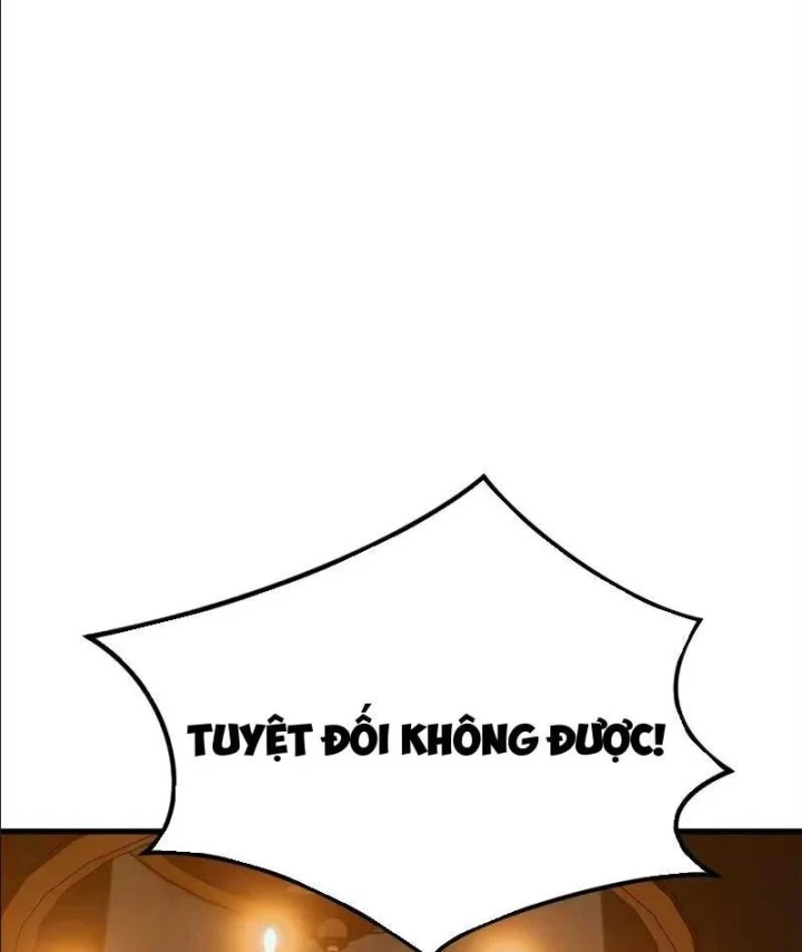 Tử Linh Sư Của Danh Môn Kiếm Thuật Chapter 6 - 175