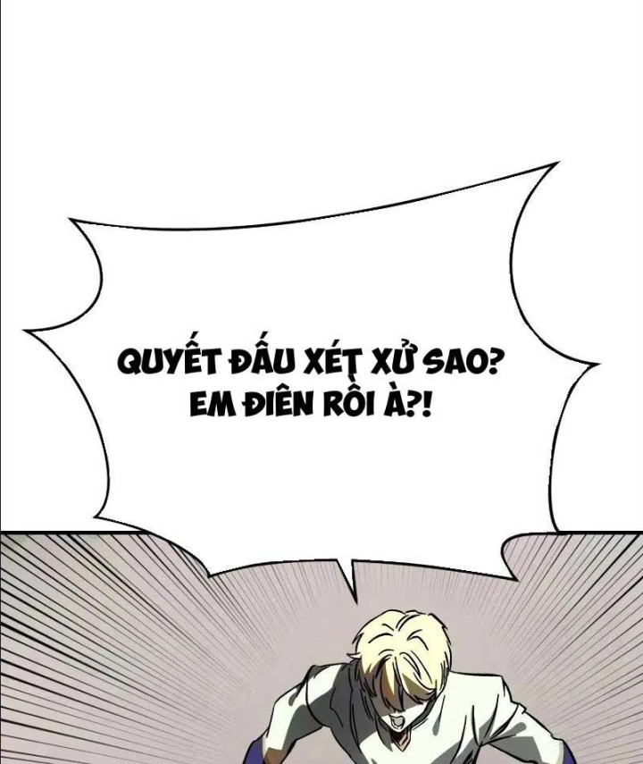 Tử Linh Sư Của Danh Môn Kiếm Thuật Chapter 6 - 177