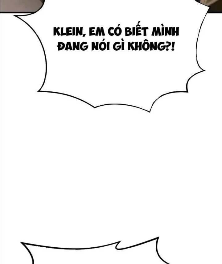Tử Linh Sư Của Danh Môn Kiếm Thuật Chapter 6 - 179