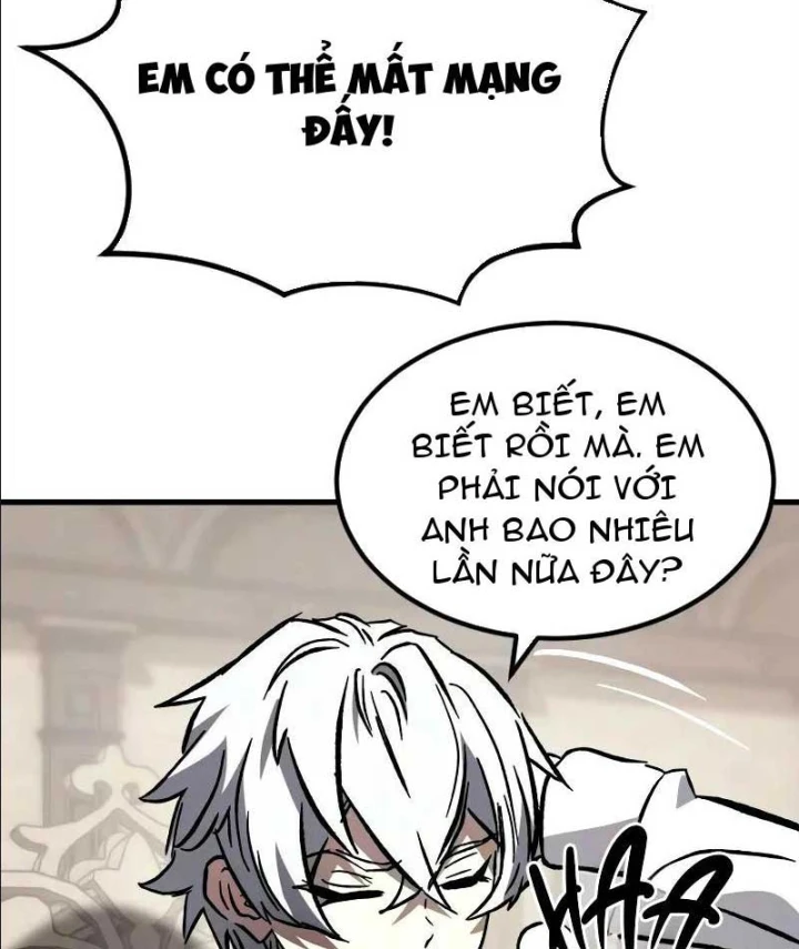 Tử Linh Sư Của Danh Môn Kiếm Thuật Chapter 6 - 180