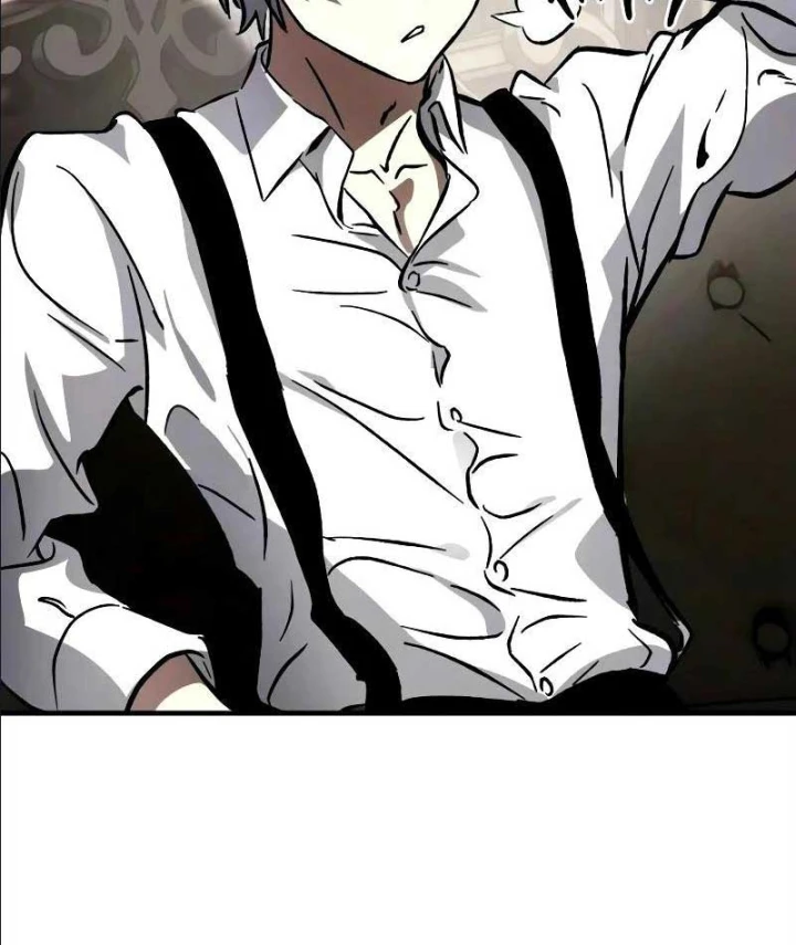 Tử Linh Sư Của Danh Môn Kiếm Thuật Chapter 6 - 181