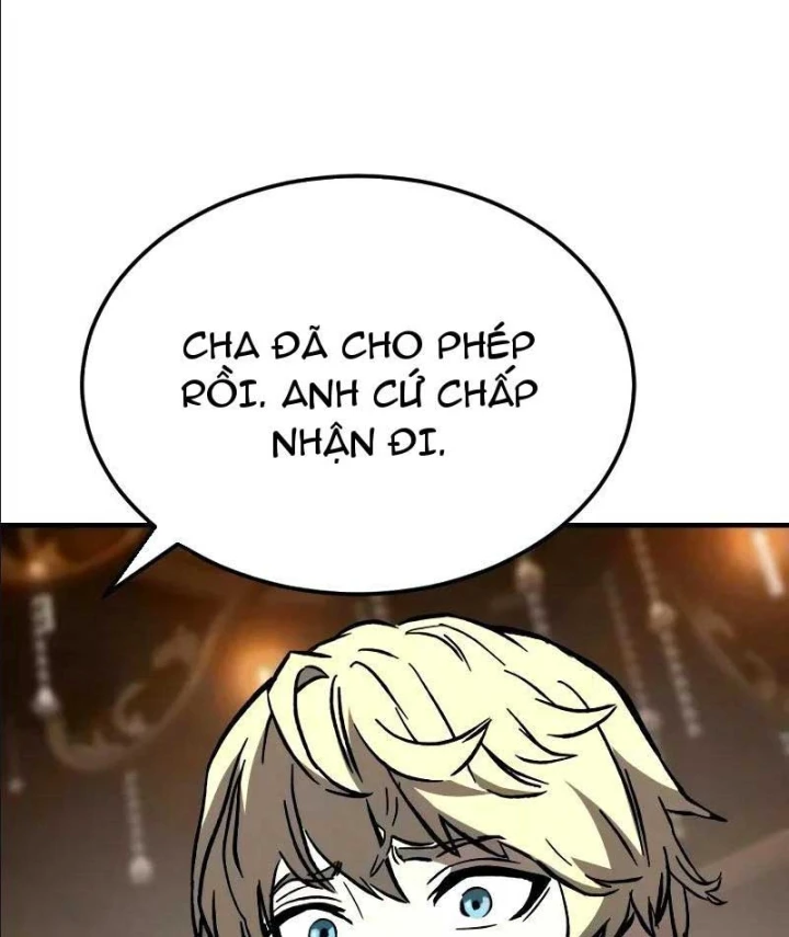 Tử Linh Sư Của Danh Môn Kiếm Thuật Chapter 6 - 182