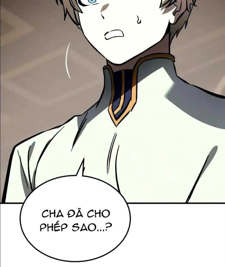 Tử Linh Sư Của Danh Môn Kiếm Thuật Chapter 6 - 183