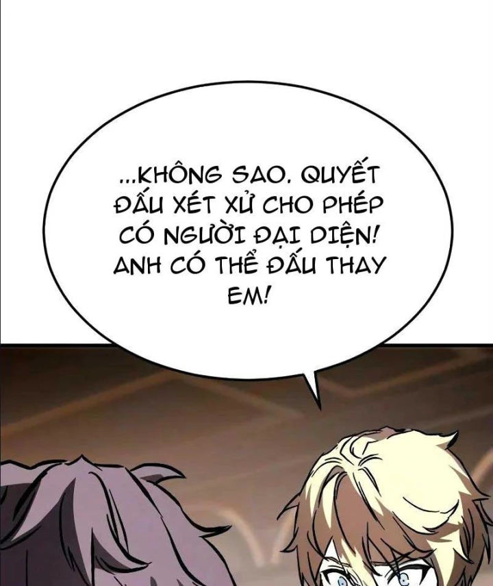 Tử Linh Sư Của Danh Môn Kiếm Thuật Chapter 6 - 185
