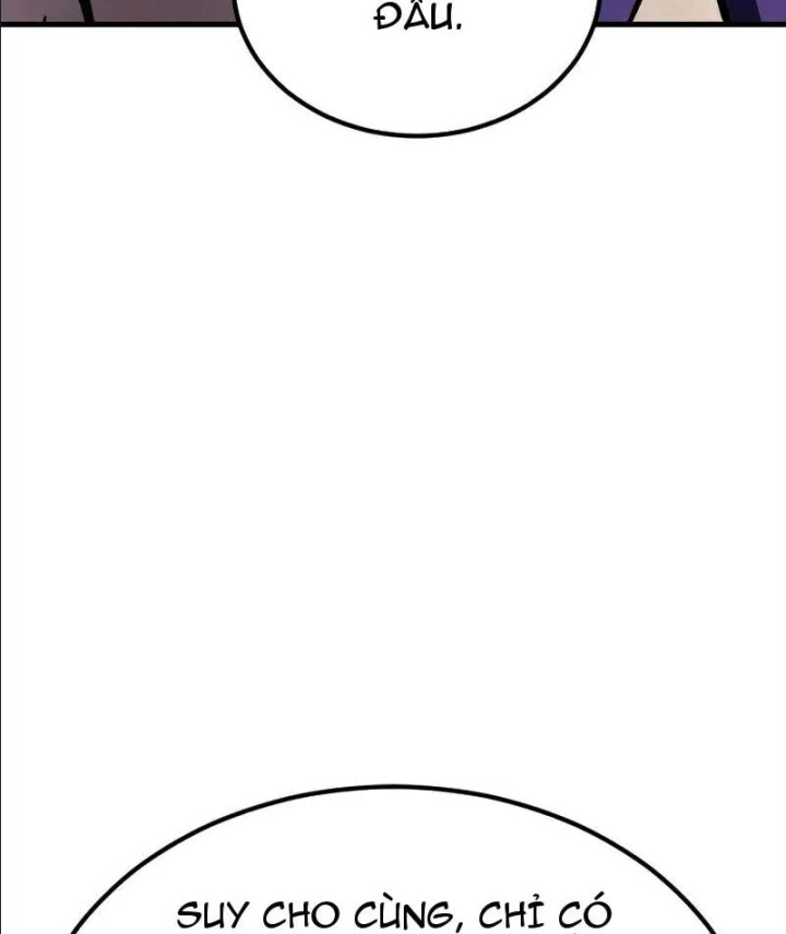 Tử Linh Sư Của Danh Môn Kiếm Thuật Chapter 6 - 187