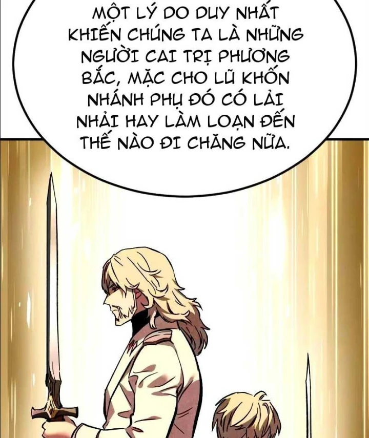 Tử Linh Sư Của Danh Môn Kiếm Thuật Chapter 6 - 188